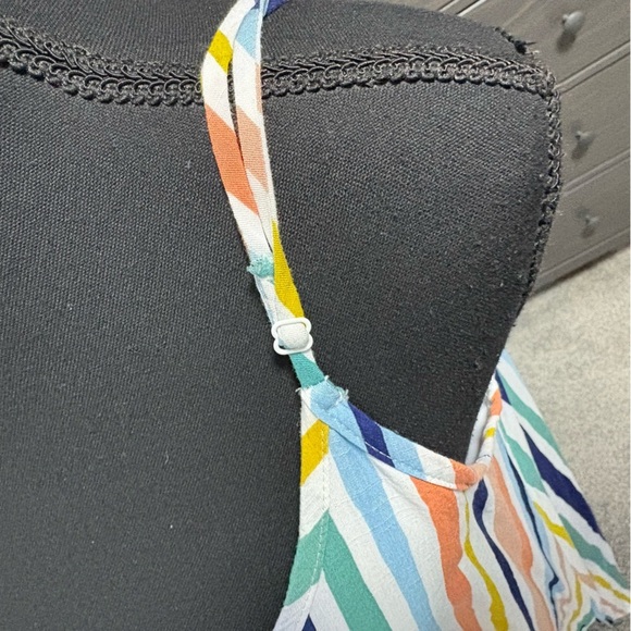 Sadie & Sage Dress - Picture 7 of 7